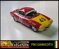 40 Alfa Romeo Giulia SS - Alfa Romeo Collection 1.43 (1)